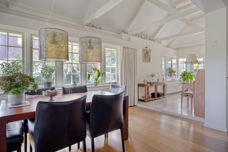 Prins Mauritslaan 5 tertiary image