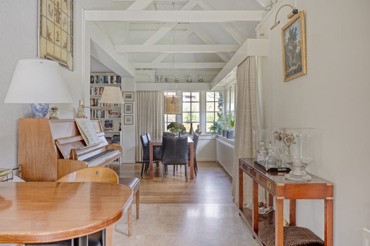 Photo 10 of Prins Mauritslaan 5