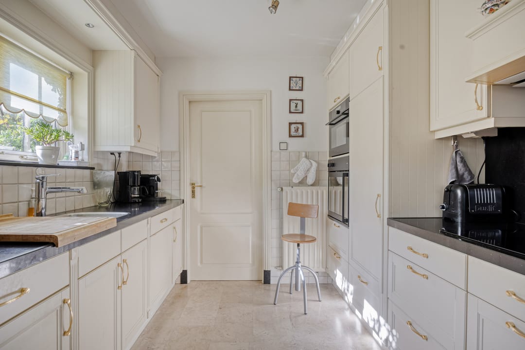 Photo 13 of Prins Mauritslaan 5