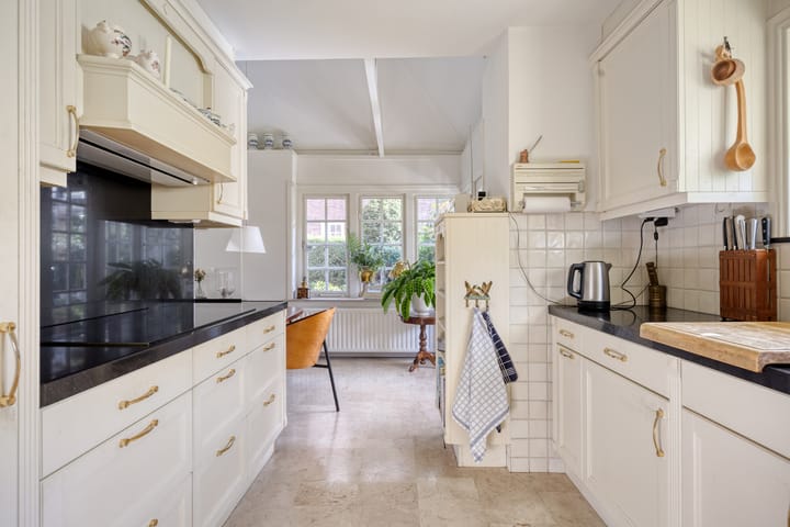 Photo 12 of Prins Mauritslaan 5