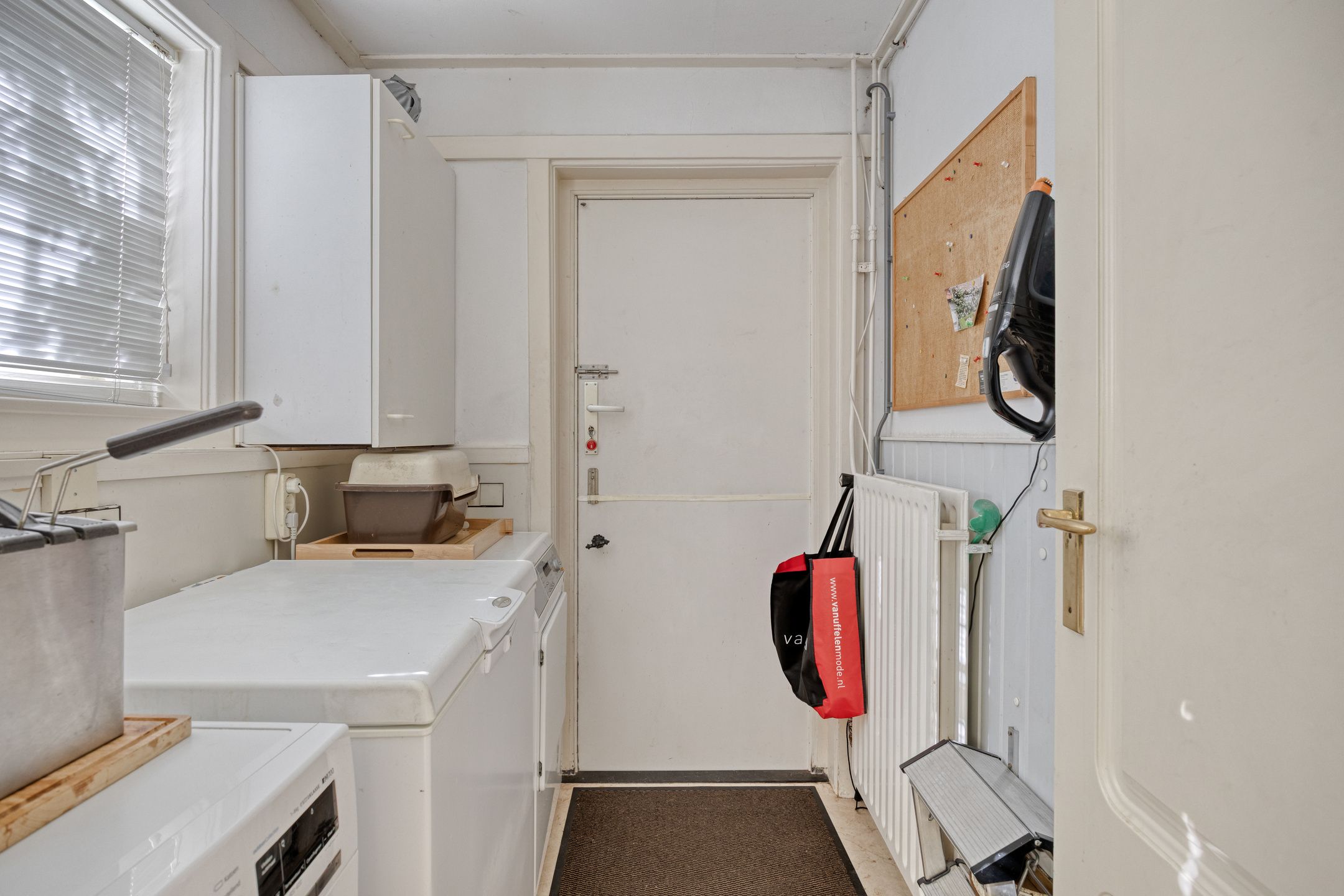 Photo 15 of Prins Mauritslaan 5