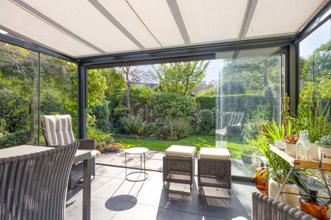 Photo 16 of Prins Mauritslaan 5