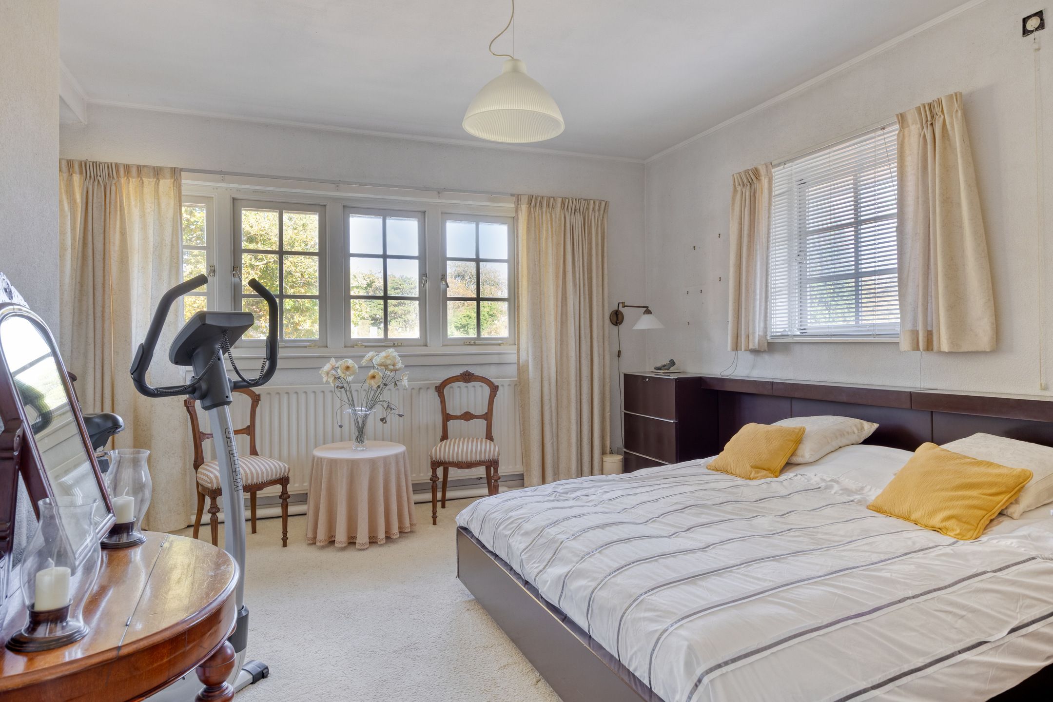 Photo 18 of Prins Mauritslaan 5