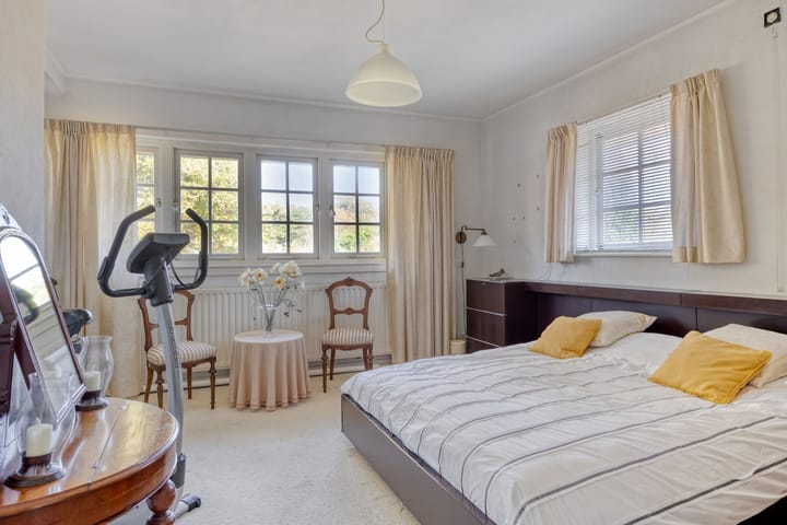 Photo 16 of Prins Mauritslaan 5