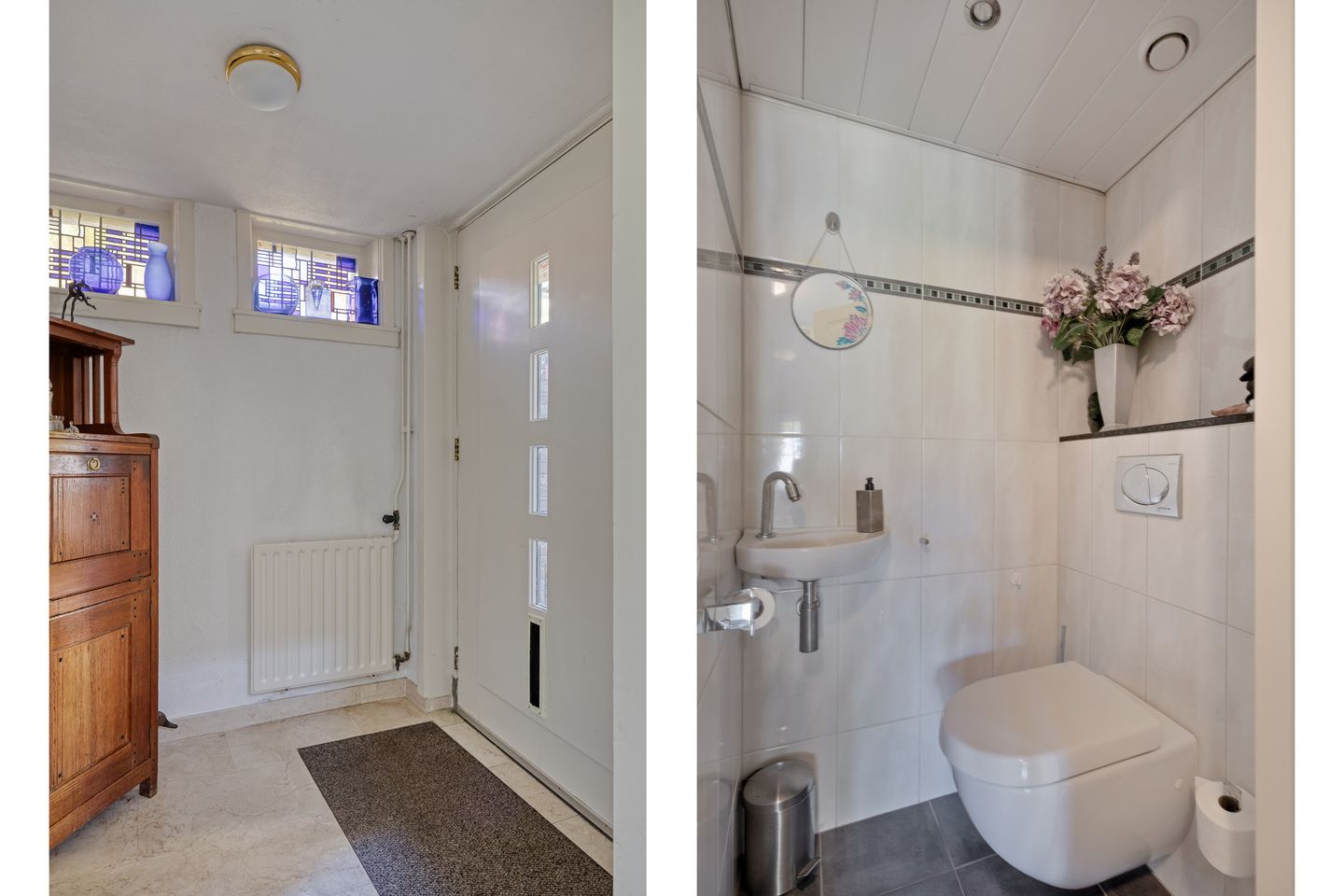 Photo 19 of Prins Mauritslaan 5