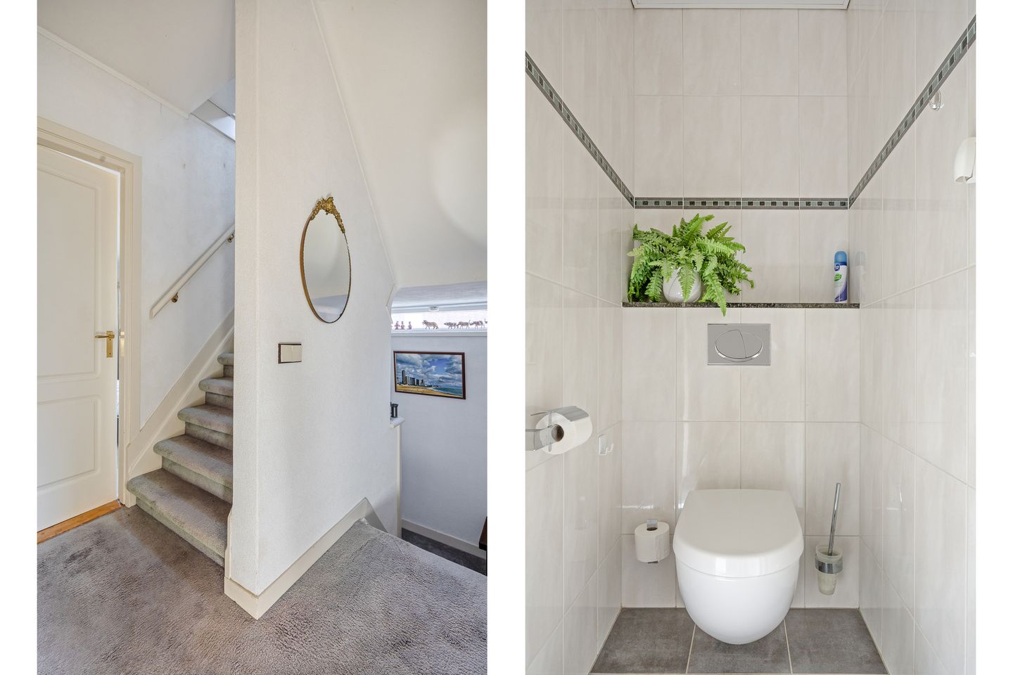 Photo 20 of Prins Mauritslaan 5