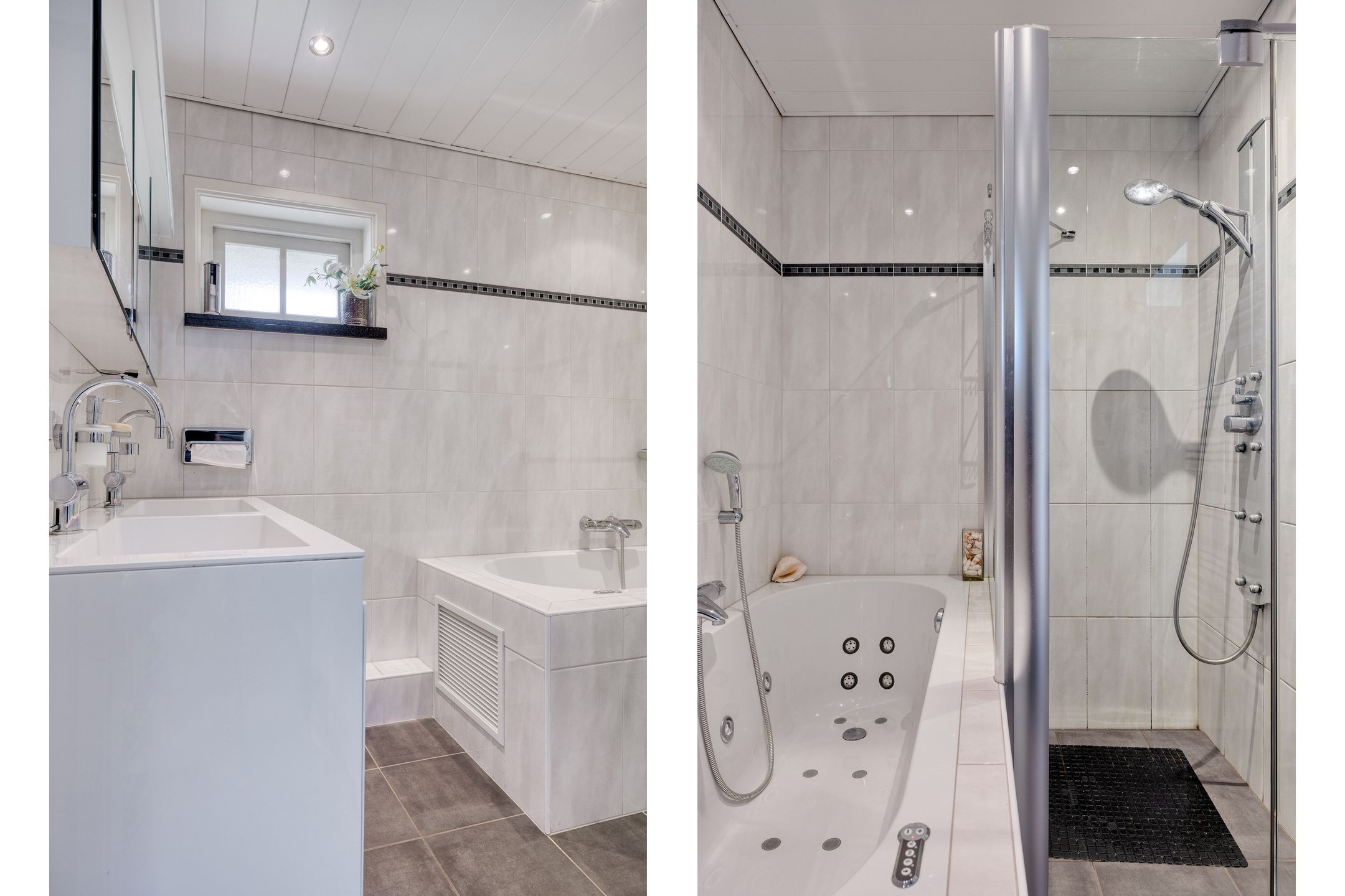 Photo 21 of Prins Mauritslaan 5