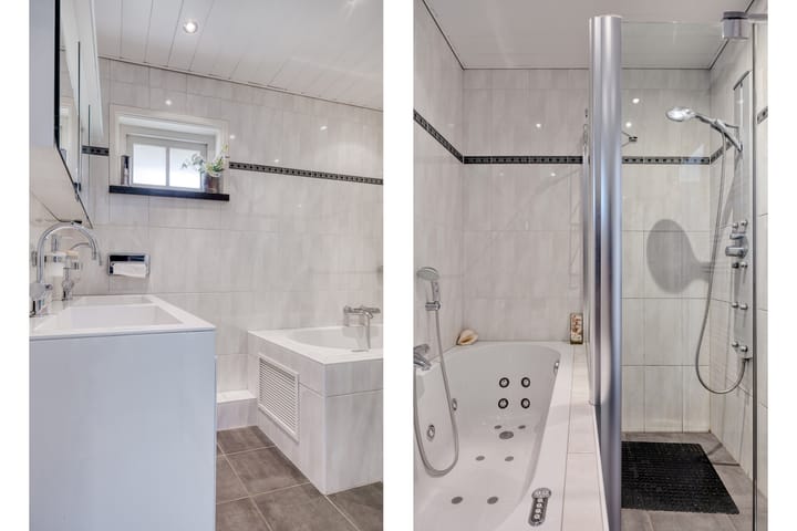 Photo 19 of Prins Mauritslaan 5