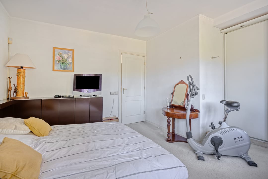 Photo 22 of Prins Mauritslaan 5