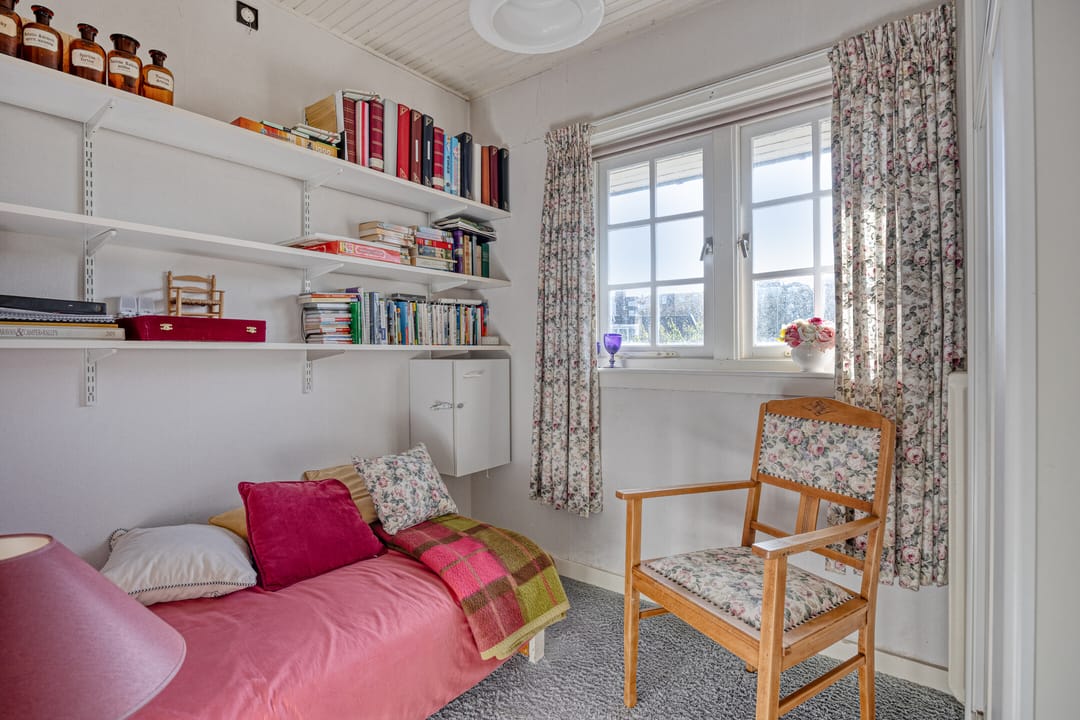 Photo 23 of Prins Mauritslaan 5