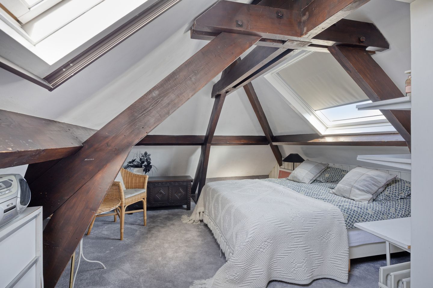 Photo 25 of Prins Mauritslaan 5