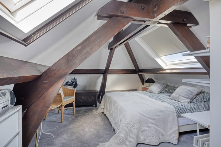 Photo 23 of Prins Mauritslaan 5