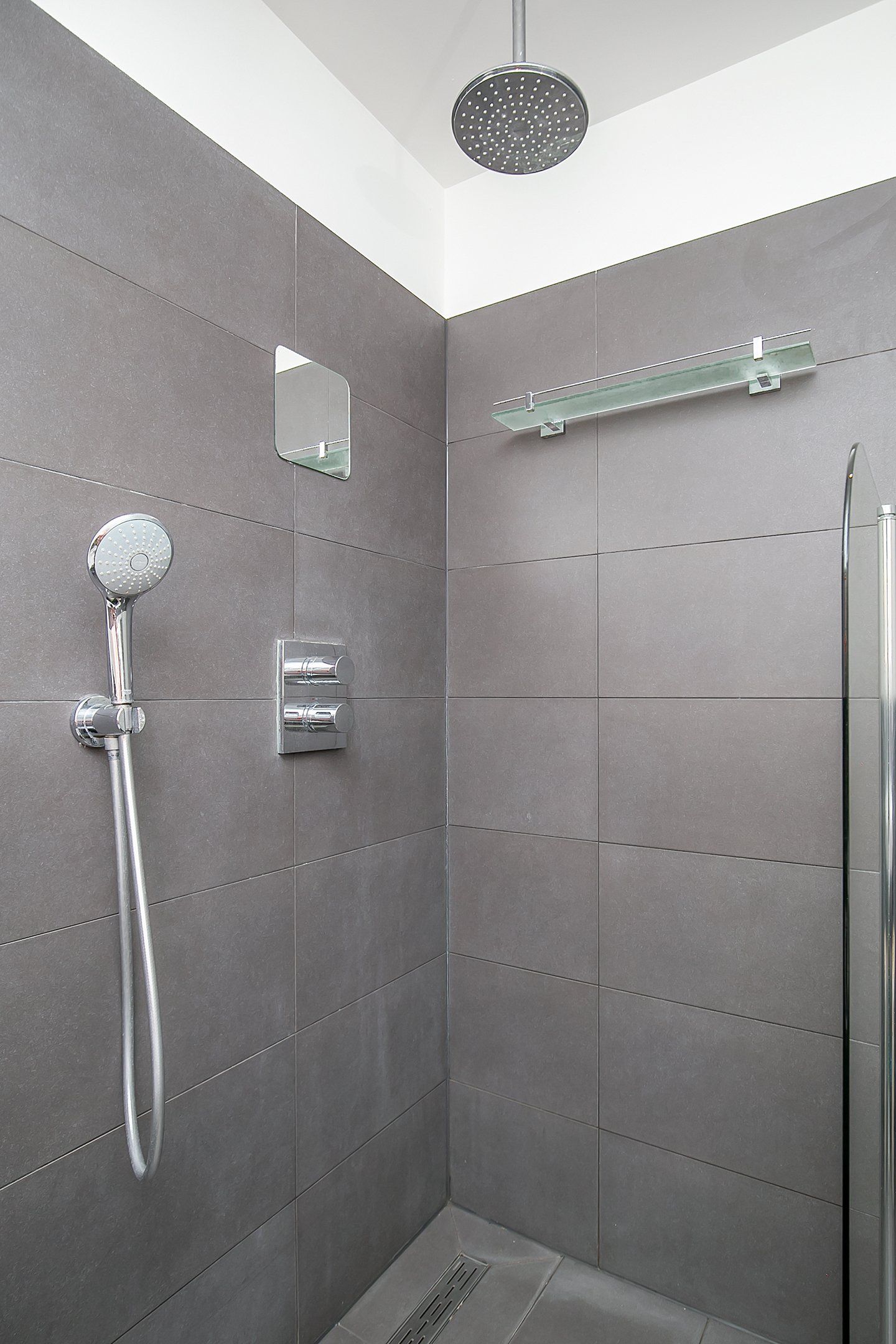 Foto 12 van Woestduinstraat 142-H