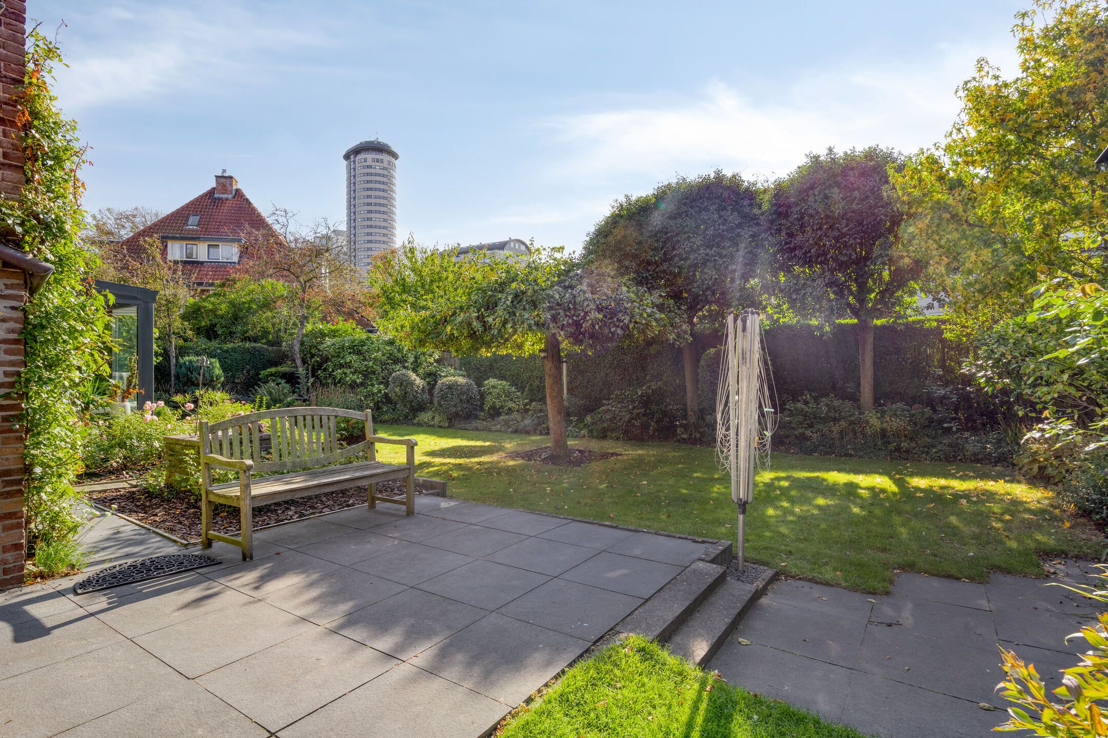 Photo 30 of Prins Mauritslaan 5