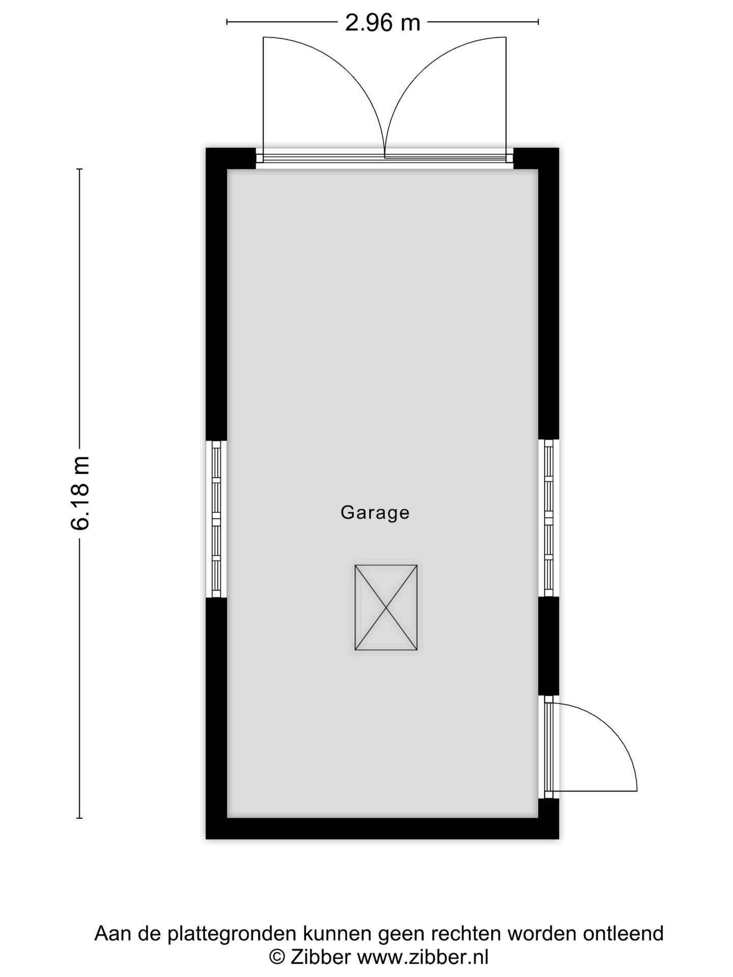 Photo 35 of Prins Mauritslaan 5