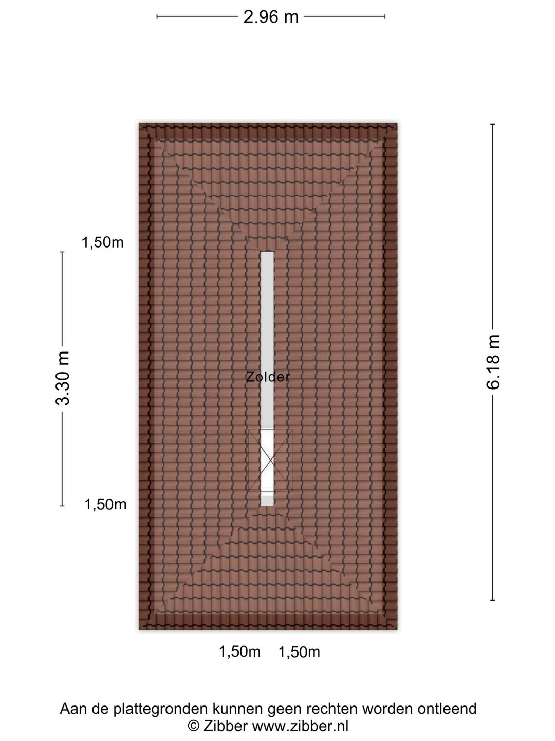 Photo 37 of Prins Mauritslaan 5