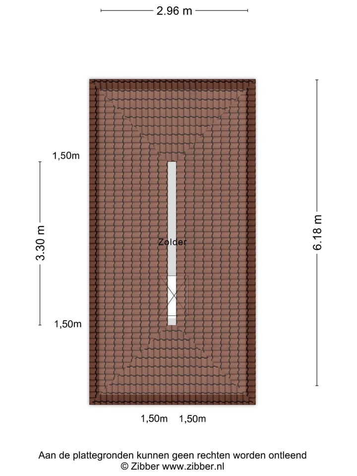 Photo 37 of Prins Mauritslaan 5