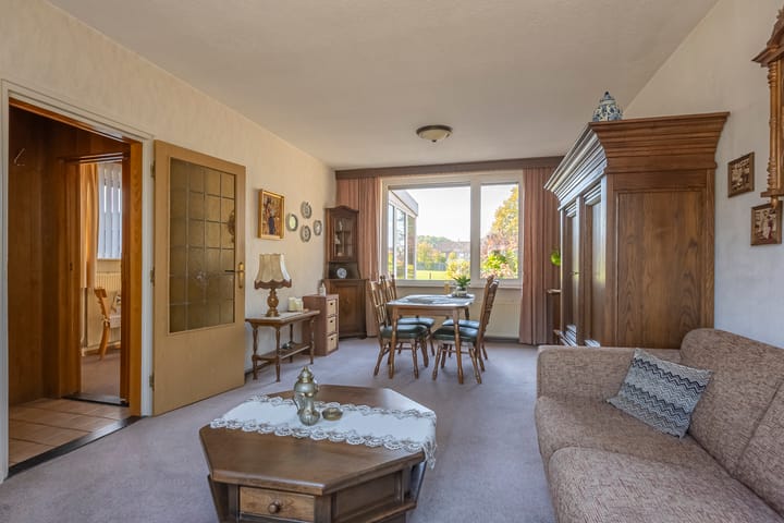 Foto 4 van Abdissenlaan 52