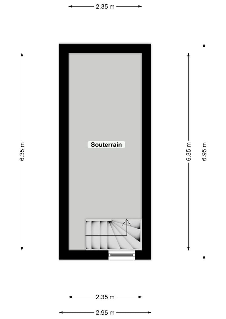 Foto 24 van Abdissenlaan 52