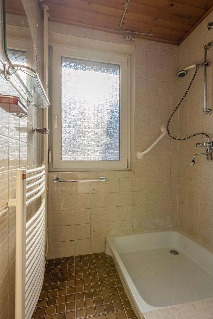 Foto 16 van Abdissenlaan 52