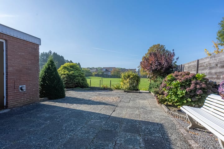 Foto 17 van Abdissenlaan 52