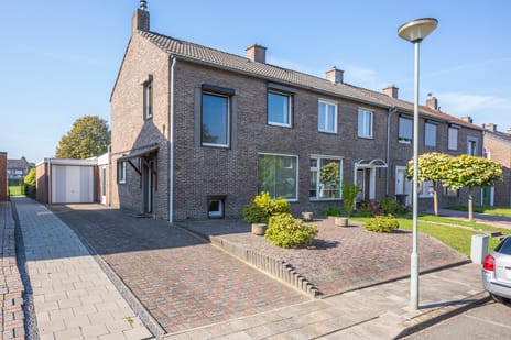 undefined main image