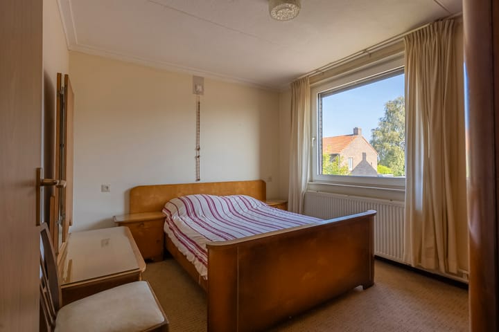 Foto 14 van Abdissenlaan 52