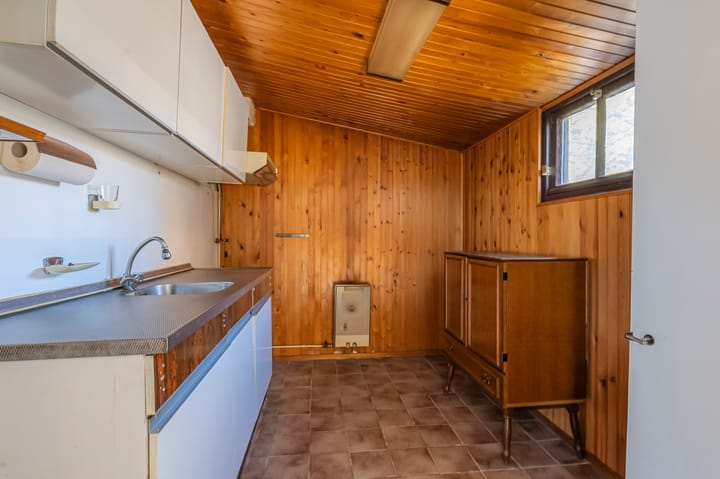 Foto 11 van Abdissenlaan 52