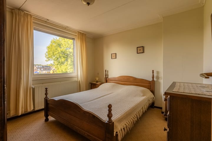 Foto 13 van Abdissenlaan 52