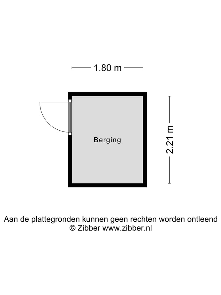 Foto 40 van Kloosterstraat 31