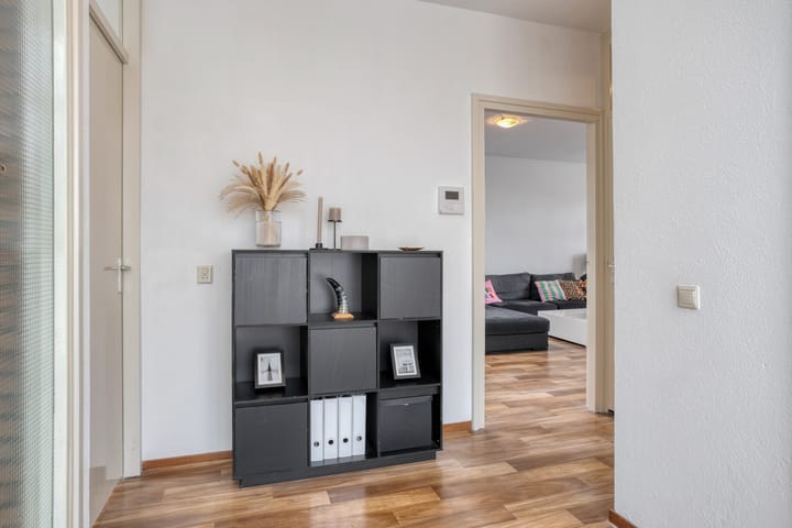 Foto 4 van Kloosterstraat 31