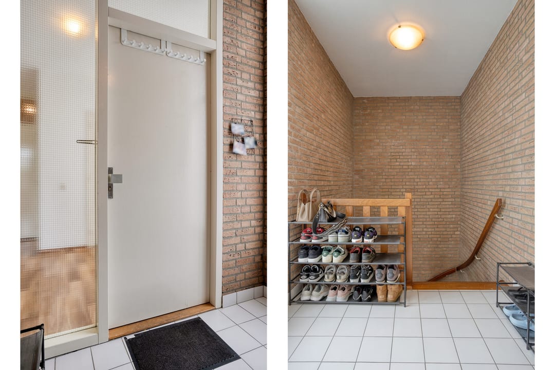 Photo 8 of Kloosterstraat 31