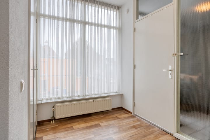 Foto 10 van Kloosterstraat 31