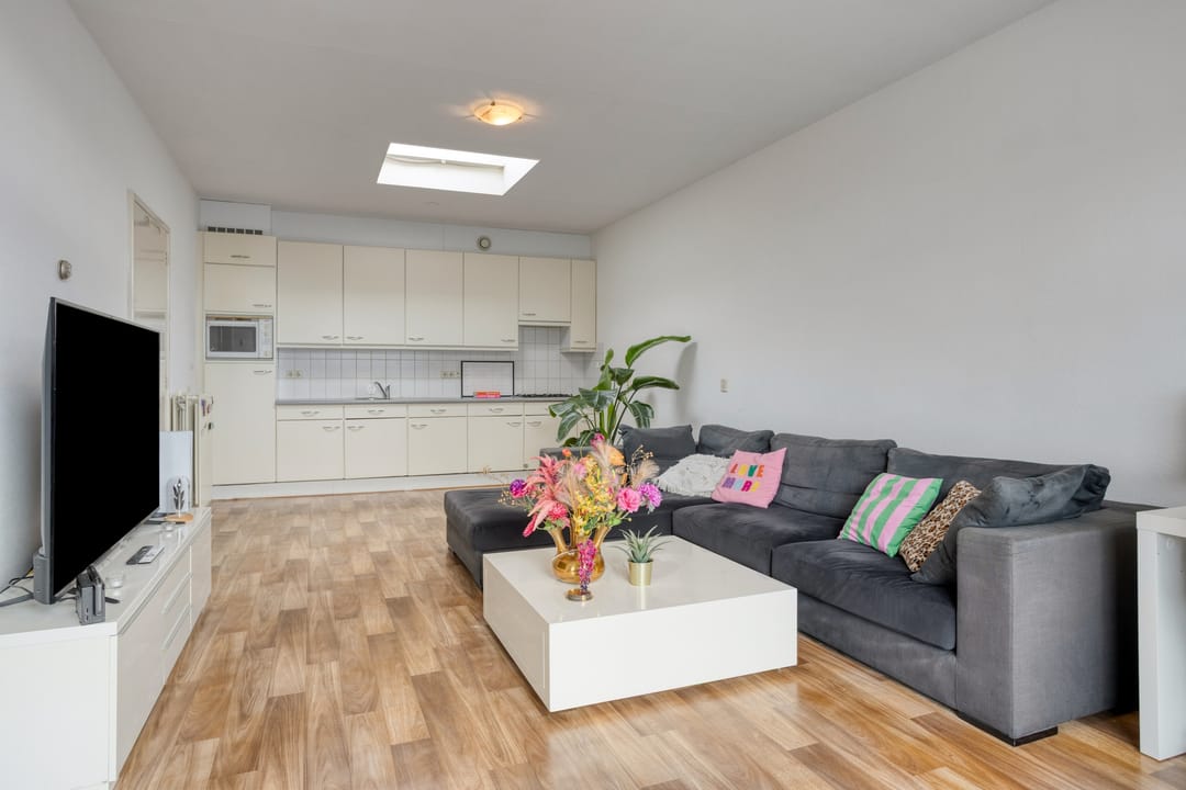 Photo 13 of Kloosterstraat 31