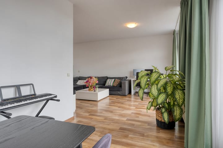 Foto 15 van Kloosterstraat 31