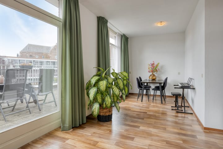 Foto 16 van Kloosterstraat 31