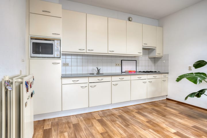 Foto 18 van Kloosterstraat 31