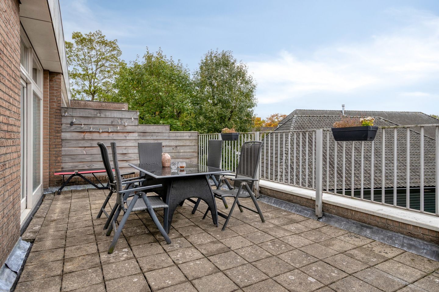 Photo 19 of Kloosterstraat 31