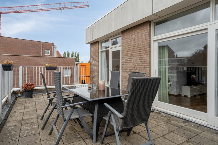 Foto 20 van Kloosterstraat 31