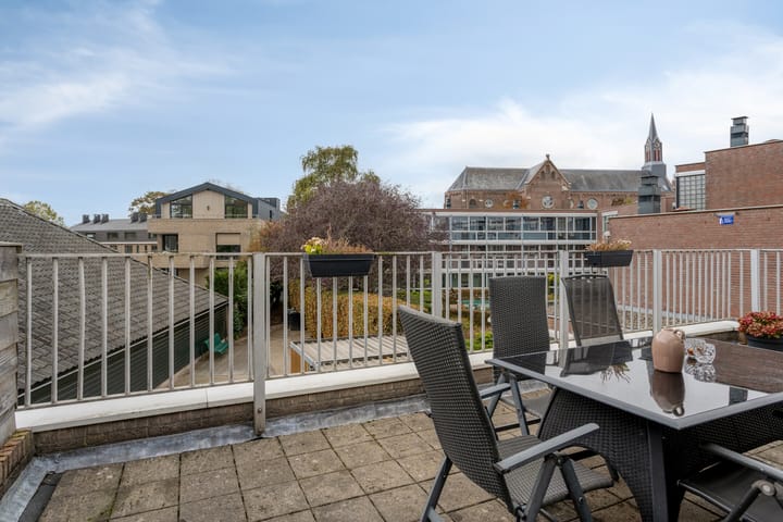 Foto 21 van Kloosterstraat 31