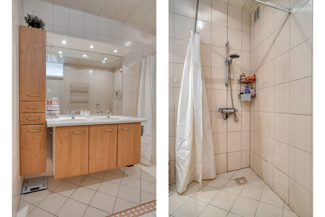 Photo 22 of Kloosterstraat 31