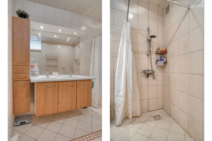 Foto 22 van Kloosterstraat 31