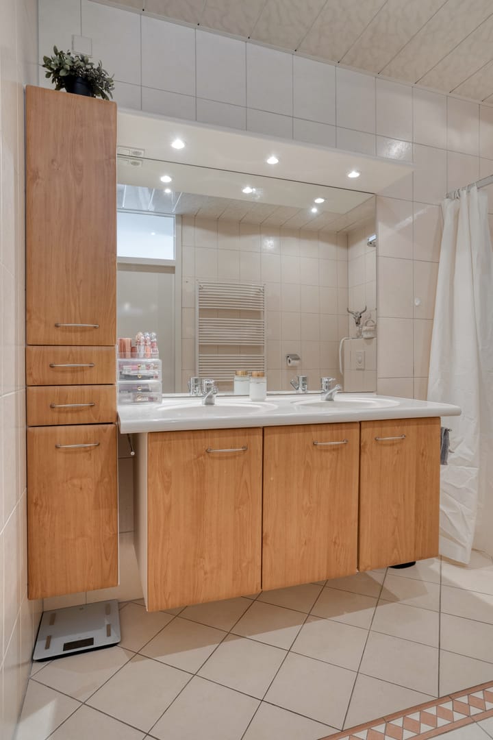 Foto 23 van Kloosterstraat 31