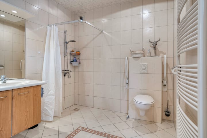 Foto 24 van Kloosterstraat 31