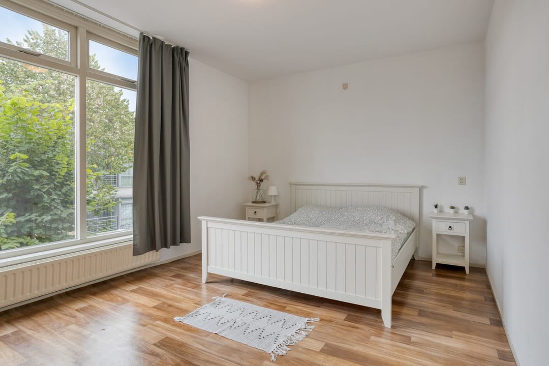 Photo 26 of Kloosterstraat 31