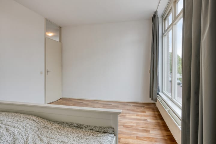 Foto 27 van Kloosterstraat 31