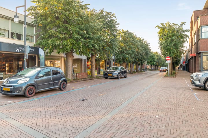 Foto 29 van Kloosterstraat 31