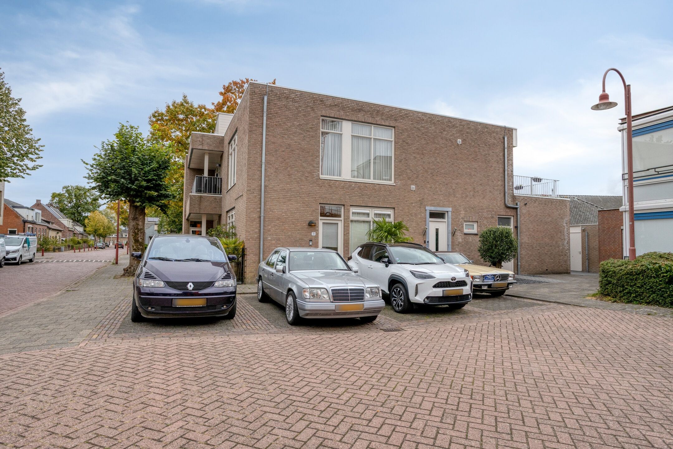 Photo 36 of Kloosterstraat 31
