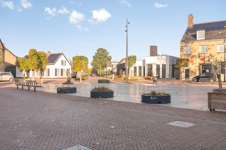 Foto 37 van Kloosterstraat 31