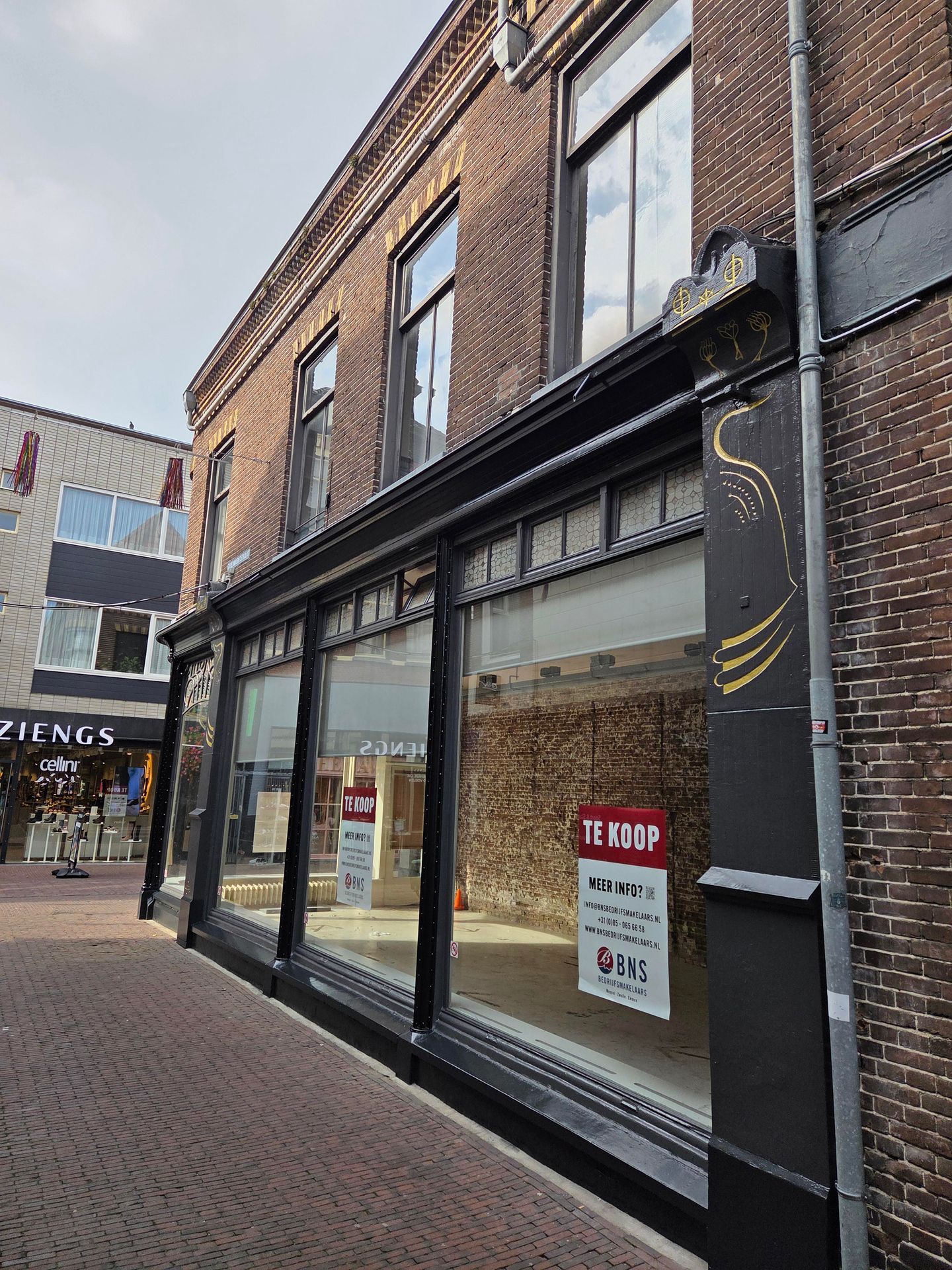 Bekijk foto 5 van Hoofdstraat 73